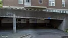 Apartment for rent, Gothenburg City Centre, Gothenburg, Karl Gustavsgatan<span class="blurred street-number" onclick="ProcessAdRequest(17409324)"><span class="hint">See no.</span>[xxxxxx]</span><span class="hglt"> (only swap)</span>
