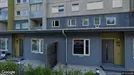 Apartment for rent, Gothenburg East, Gothenburg, Kosmosgatan<span class="blurred street-number" onclick="ProcessAdRequest(17409327)"><span class="hint">See no.</span>[xxxxxx]</span><span class="hglt"> (only swap)</span>