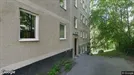 Apartment for rent, Stockholm West, Stockholm, Persikogatan<span class="blurred street-number" onclick="ProcessAdRequest(17409328)"><span class="hint">See no.</span>[xxxxxx]</span><span class="hglt"> (only swap)</span>
