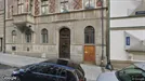 Apartment for rent, Östermalm, Stockholm, Styrmansgatan<span class="blurred street-number" onclick="ProcessAdRequest(17409330)"><span class="hint">See no.</span>[xxxxxx]</span><span class="hglt"> (only swap)</span>