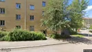 Apartment for rent, Örgryte-Härlanda, Gothenburg, Morängatan<span class="blurred street-number" onclick="ProcessAdRequest(17409336)"><span class="hint">See no.</span>[xxxxxx]</span><span class="hglt"> (only swap)</span>