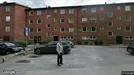 Apartment for rent, Örgryte-Härlanda, Gothenburg, Smörgatan<span class="blurred street-number" onclick="ProcessAdRequest(17409337)"><span class="hint">See no.</span>[xxxxxx]</span><span class="hglt"> (only swap)</span>