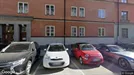 Apartment for rent, Vasastan, Stockholm, Hagagatan<span class="blurred street-number" onclick="ProcessAdRequest(17409338)"><span class="hint">See no.</span>[xxxxxx]</span><span class="hglt"> (only swap)</span>