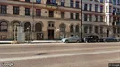 Apartment for rent, Södermalm, Stockholm, Hornsgatan<span class="blurred street-number" onclick="ProcessAdRequest(17409339)"><span class="hint">See no.</span>[xxxxxx]</span><span class="hglt"> (only swap)</span>