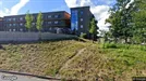 Apartment for rent, Härryda, Västra Götaland County, Tallspinnarevägen<span class="blurred street-number" onclick="ProcessAdRequest(17409349)"><span class="hint">See no.</span>[xxxxxx]</span><span class="hglt"> (only swap)</span>