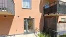 Apartment for rent, Tyresö, Stockholm County, Pluggvägen<span class="blurred street-number" onclick="ProcessAdRequest(17409355)"><span class="hint">See no.</span>[xxxxxx]</span><span class="hglt"> (only swap)</span>