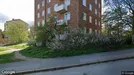 Apartment for rent, Stockholm South, Stockholm, Bokbindarvägen<span class="blurred street-number" onclick="ProcessAdRequest(17409358)"><span class="hint">See no.</span>[xxxxxx]</span><span class="hglt"> (only swap)</span>
