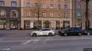 Apartment for rent, Östermalm, Stockholm, Karlavägen<span class="blurred street-number" onclick="ProcessAdRequest(17409360)"><span class="hint">See no.</span>[xxxxxx]</span><span class="hglt"> (only swap)</span>