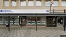Apartment for rent, Lundby, Gothenburg, Wieselgrensplatsen<span class="blurred street-number" onclick="ProcessAdRequest(17409362)"><span class="hint">See no.</span>[xxxxxx]</span><span class="hglt"> (only swap)</span>