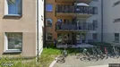 Apartment for rent, Tyresö, Stockholm County, Granitstigen<span class="blurred street-number" onclick="ProcessAdRequest(17409363)"><span class="hint">See no.</span>[xxxxxx]</span><span class="hglt"> (only swap)</span>