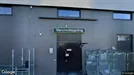 Apartment for rent, Gothenburg City Centre, Gothenburg, Bangårdsgatan<span class="blurred street-number" onclick="ProcessAdRequest(17409364)"><span class="hint">See no.</span>[xxxxxx]</span><span class="hglt"> (only swap)</span>
