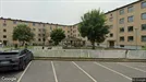 Apartment for rent, Majorna-Linné, Gothenburg, Dahlströmsgatan<span class="blurred street-number" onclick="ProcessAdRequest(17409369)"><span class="hint">See no.</span>[xxxxxx]</span><span class="hglt"> (only swap)</span>
