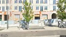Apartment for rent, Nacka, Stockholm County, Värmdövägen<span class="blurred street-number" onclick="ProcessAdRequest(17409372)"><span class="hint">See no.</span>[xxxxxx]</span><span class="hglt"> (only swap)</span>