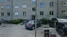 Apartment for rent, Upplands-Bro, Stockholm County, Karusellvägen<span class="blurred street-number" onclick="ProcessAdRequest(17409374)"><span class="hint">See no.</span>[xxxxxx]</span><span class="hglt"> (only swap)</span>