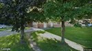 Apartment for rent, Partille, Västra Götaland County, Oluff Nilssons Väg<span class="blurred street-number" onclick="ProcessAdRequest(17409375)"><span class="hint">See no.</span>[xxxxxx]</span><span class="hglt"> (only swap)</span>