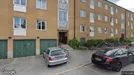 Apartment for rent, Täby, Stockholm County, Örnstigen<span class="blurred street-number" onclick="ProcessAdRequest(17409383)"><span class="hint">See no.</span>[xxxxxx]</span><span class="hglt"> (only swap)</span>