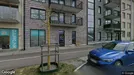 Apartment for rent, Lundby, Gothenburg, Gunnestorpsvägen<span class="blurred street-number" onclick="ProcessAdRequest(17409387)"><span class="hint">See no.</span>[xxxxxx]</span><span class="hglt"> (only swap)</span>