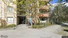 Apartment for rent, Stockholm West, Stockholm, Abrahamsbergsvägen<span class="blurred street-number" onclick="ProcessAdRequest(17409389)"><span class="hint">See no.</span>[xxxxxx]</span><span class="hglt"> (only swap)</span>