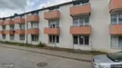 Apartment for rent, Stockholm South, Stockholm, Örboholmsvägen<span class="blurred street-number" onclick="ProcessAdRequest(17409390)"><span class="hint">See no.</span>[xxxxxx]</span><span class="hglt"> (only swap)</span>