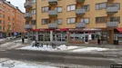 Apartment for rent, Kungsholmen, Stockholm, Fridhemsgatan<span class="blurred street-number" onclick="ProcessAdRequest(17409393)"><span class="hint">See no.</span>[xxxxxx]</span><span class="hglt"> (only swap)</span>