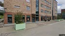 Apartment for rent, Härryda, Västra Götaland County, Viola gråstens plats<span class="blurred street-number" onclick="ProcessAdRequest(17409395)"><span class="hint">See no.</span>[xxxxxx]</span><span class="hglt"> (only swap)</span>