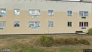 Apartment for rent, Mölndal, Västra Götaland County, Lejonslättsgatan<span class="blurred street-number" onclick="ProcessAdRequest(17409396)"><span class="hint">See no.</span>[xxxxxx]</span><span class="hglt"> (only swap)</span>