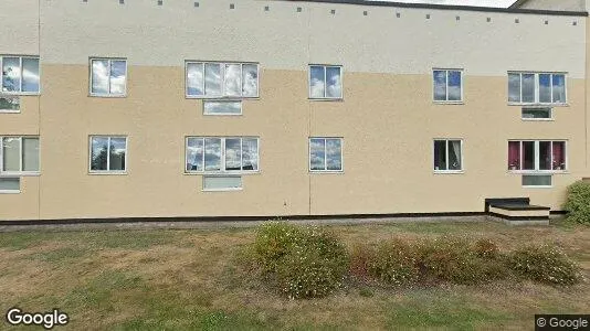 Apartments for rent in Mölndal - Photo from Google Street View
