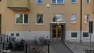 Apartment for rent, Södermalm, Stockholm, Högalidsgatan<span class="blurred street-number" onclick="ProcessAdRequest(17409398)"><span class="hint">See no.</span>[xxxxxx]</span><span class="hglt"> (only swap)</span>