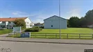 Apartment for rent, Kungsbacka, Halland County, Frillesås Trädgårdsväg<span class="blurred street-number" onclick="ProcessAdRequest(17409400)"><span class="hint">See no.</span>[xxxxxx]</span><span class="hglt"> (only swap)</span>