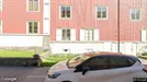 Apartment for rent, Majorna-Linné, Gothenburg, Ankargatan<span class="blurred street-number" onclick="ProcessAdRequest(17409402)"><span class="hint">See no.</span>[xxxxxx]</span><span class="hglt"> (only swap)</span>