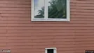 Apartment for rent, Gothenburg City Centre, Gothenburg, Syster Estrids Gata<span class="blurred street-number" onclick="ProcessAdRequest(17409407)"><span class="hint">See no.</span>[xxxxxx]</span><span class="hglt"> (only swap)</span>