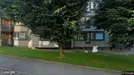Apartment for rent, Gothenburg City Centre, Gothenburg, Nordostpassagen<span class="blurred street-number" onclick="ProcessAdRequest(17409412)"><span class="hint">See no.</span>[xxxxxx]</span><span class="hglt"> (only swap)</span>