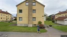 Apartment for rent, Partille, Västra Götaland County, Länsmansvägen<span class="blurred street-number" onclick="ProcessAdRequest(17409426)"><span class="hint">See no.</span>[xxxxxx]</span><span class="hglt"> (only swap)</span>