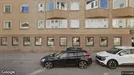 Apartment for rent, Vasastan, Stockholm, Frejgatan<span class="blurred street-number" onclick="ProcessAdRequest(17409433)"><span class="hint">See no.</span>[xxxxxx]</span><span class="hglt"> (only swap)</span>