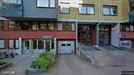 Apartment for rent, Majorna-Linné, Gothenburg, Jungmansgatan<span class="blurred street-number" onclick="ProcessAdRequest(17409439)"><span class="hint">See no.</span>[xxxxxx]</span><span class="hglt"> (only swap)</span>