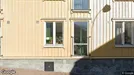 Apartment for rent, Lundby, Gothenburg, Plåtslagaregatan<span class="blurred street-number" onclick="ProcessAdRequest(17409440)"><span class="hint">See no.</span>[xxxxxx]</span><span class="hglt"> (only swap)</span>