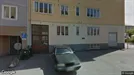 Apartment for rent, Mölndal, Västra Götaland County, Sörgårdsgatan<span class="blurred street-number" onclick="ProcessAdRequest(17409441)"><span class="hint">See no.</span>[xxxxxx]</span><span class="hglt"> (only swap)</span>
