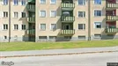 Apartment for rent, Stockholm West, Stockholm, Multrågatan<span class="blurred street-number" onclick="ProcessAdRequest(17409442)"><span class="hint">See no.</span>[xxxxxx]</span><span class="hglt"> (only swap)</span>