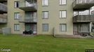 Apartment for rent, Gothenburg East, Gothenburg, Sysslomansgatan<span class="blurred street-number" onclick="ProcessAdRequest(17409445)"><span class="hint">See no.</span>[xxxxxx]</span><span class="hglt"> (only swap)</span>