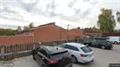 Apartment for rent, Sollentuna, Stockholm County, Giljaregränd<span class="blurred street-number" onclick="ProcessAdRequest(17409447)"><span class="hint">See no.</span>[xxxxxx]</span><span class="hglt"> (only swap)</span>