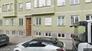 Apartment for rent, Kungsholmen, Stockholm, Pilgatan<span class="blurred street-number" onclick="ProcessAdRequest(17409448)"><span class="hint">See no.</span>[xxxxxx]</span><span class="hglt"> (only swap)</span>