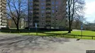 Apartment for rent, Norra hisingen, Gothenburg, Klassikergatan<span class="blurred street-number" onclick="ProcessAdRequest(17409450)"><span class="hint">See no.</span>[xxxxxx]</span><span class="hglt"> (only swap)</span>