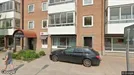 Apartment for rent, Västerås, Västmanland County, Hammarbygatan<span class="blurred street-number" onclick="ProcessAdRequest(17409451)"><span class="hint">See no.</span>[xxxxxx]</span><span class="hglt"> (only swap)</span>