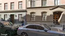 Apartment for rent, Östermalm, Stockholm, Skeppargatan<span class="blurred street-number" onclick="ProcessAdRequest(17409452)"><span class="hint">See no.</span>[xxxxxx]</span><span class="hglt"> (only swap)</span>