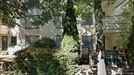 Apartment for rent, Stockholm West, Stockholm, Bornholmsgatan<span class="blurred street-number" onclick="ProcessAdRequest(17409454)"><span class="hint">See no.</span>[xxxxxx]</span><span class="hglt"> (only swap)</span>