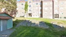 Apartment for rent, Gothenburg East, Gothenburg, Sjusovaregatan<span class="blurred street-number" onclick="ProcessAdRequest(17409461)"><span class="hint">See no.</span>[xxxxxx]</span><span class="hglt"> (only swap)</span>