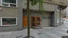 Apartment for rent, Vasastan, Stockholm, Torsplan<span class="blurred street-number" onclick="ProcessAdRequest(17409462)"><span class="hint">See no.</span>[xxxxxx]</span><span class="hglt"> (only swap)</span>