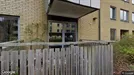 Apartment for rent, Gothenburg City Centre, Gothenburg, Carl Grimbergsgatan<span class="blurred street-number" onclick="ProcessAdRequest(17409463)"><span class="hint">See no.</span>[xxxxxx]</span><span class="hglt"> (only swap)</span>