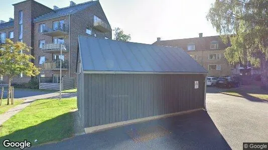 Apartments for rent in Askim-Frölunda-Högsbo - Photo from Google Street View