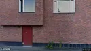 Apartment for rent, Lidingö, Stockholm County, Agavägen<span class="blurred street-number" onclick="ProcessAdRequest(17409472)"><span class="hint">See no.</span>[xxxxxx]</span><span class="hglt"> (only swap)</span>